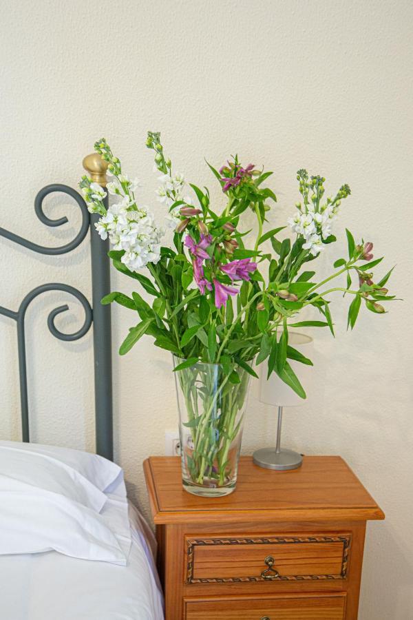 Ispal Apartment & Parking Seville Historic Center Vutse06601 Luaran gambar
